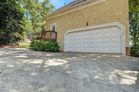 Peachtree City, GA 30269 Fayette County