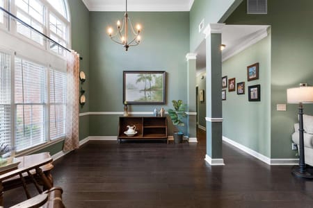 Cartersville, GA 30120 Bartow County