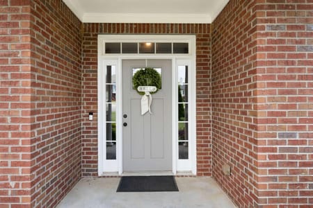 Cartersville, GA 30120 Bartow County