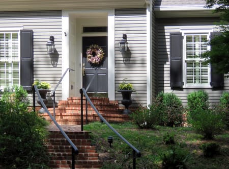 Atlanta, GA 30339 Cobb County