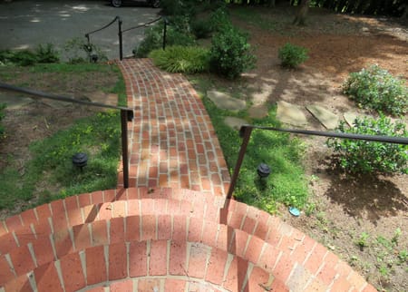 Atlanta, GA 30339 Cobb County