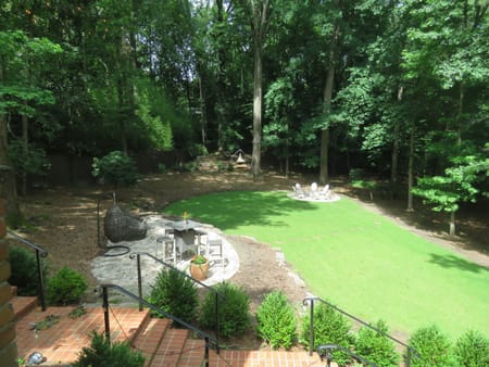 Atlanta, GA 30339 Cobb County