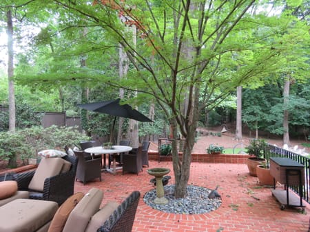 Atlanta, GA 30339 Cobb County