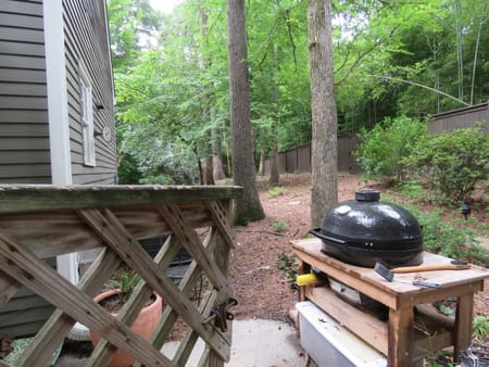 Atlanta, GA 30339 Cobb County