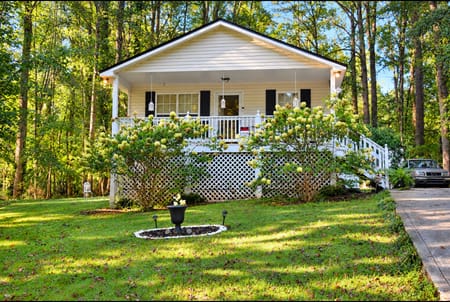 Athens, GA 30606 Clarke County