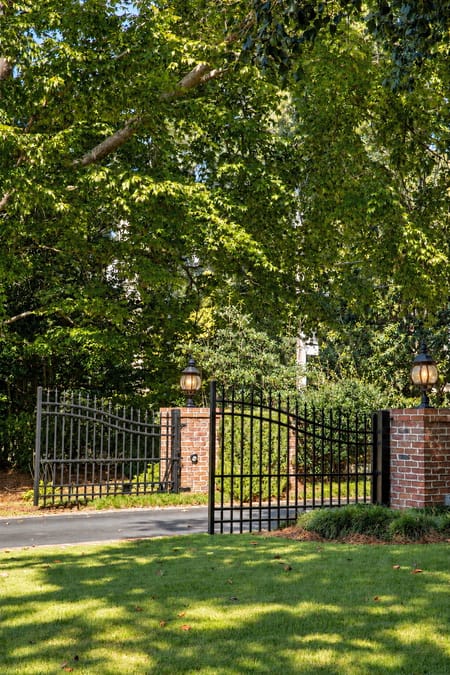 Atlanta, GA 30342 Fulton County
