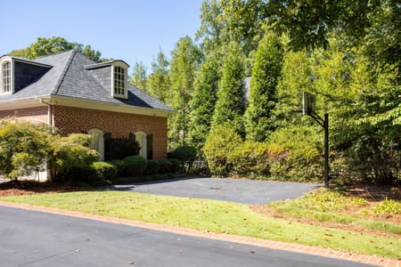 Atlanta, GA 30342 Fulton County