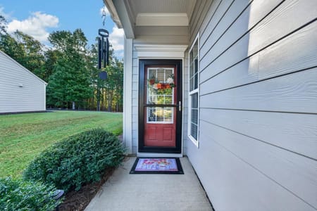 Greensboro, GA 30642 Greene County