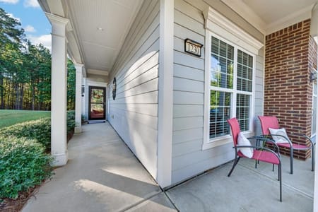 Greensboro, GA 30642 Greene County