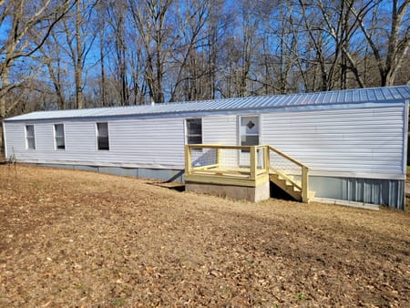 Royston, GA 30662 Franklin County