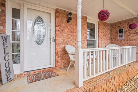 Conyers, GA 30013 Rockdale County