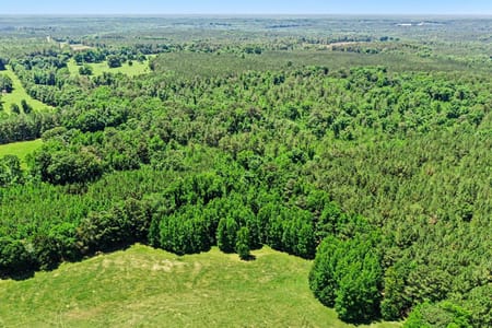 Washington, GA 30673 Wilkes County