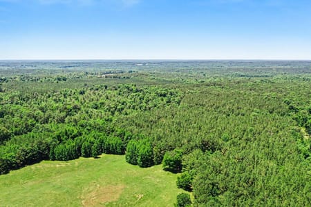 Washington, GA 30673 Wilkes County