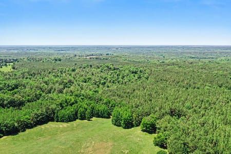 Washington, GA 30673 Wilkes County