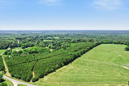 Washington, GA 30673 Wilkes County