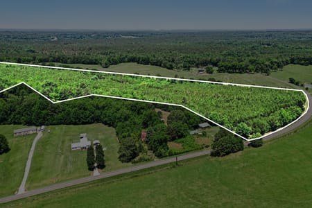 Washington, GA 30673 Wilkes County