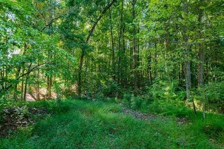 Acworth, GA 30101 Cobb County