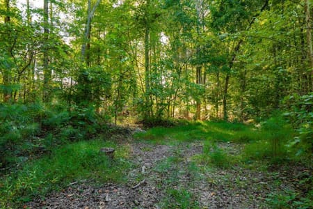 Acworth, GA 30101 Cobb County