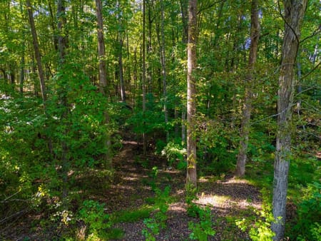Acworth, GA 30101 Cobb County