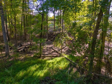 Acworth, GA 30101 Cobb County