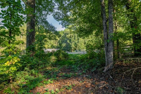 Acworth, GA 30101 Cobb County