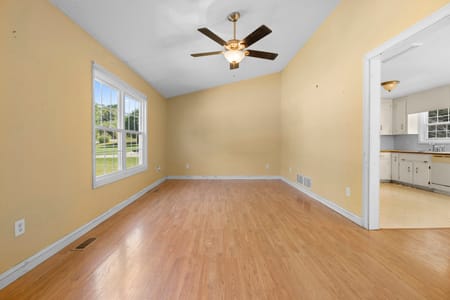 Euharlee, GA 30120 Bartow County
