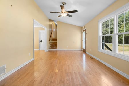 Euharlee, GA 30120 Bartow County