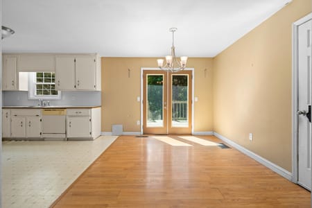 Euharlee, GA 30120 Bartow County