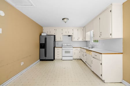 Euharlee, GA 30120 Bartow County