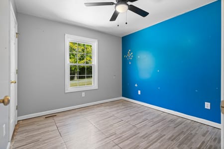 Euharlee, GA 30120 Bartow County