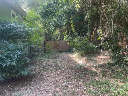 Milledgeville, GA 31061 Baldwin County