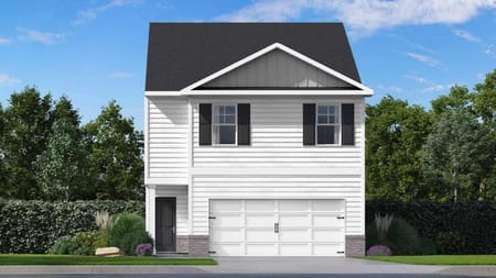 Warner Robins, GA 31088 Peach County
