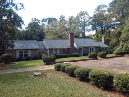 Lagrange, GA 30240 Troup County