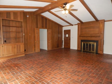 Lagrange, GA 30240 Troup County