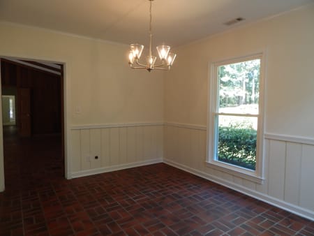 Lagrange, GA 30240 Troup County