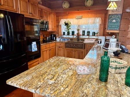 Blairsville, GA 30512 Union County