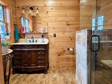 Blairsville, GA 30512 Union County
