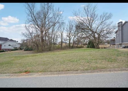 Hoschton, GA 30548 Jackson County