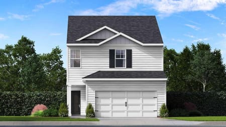 Warner Robins, GA 31088 Peach County