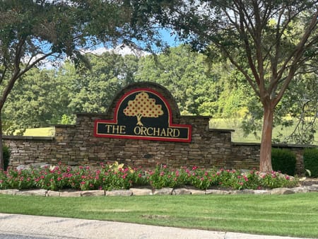 Clarkesville, GA 30523 Habersham County