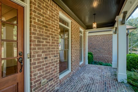 Canton, GA 30114 Cherokee County
