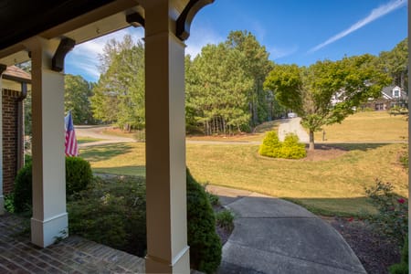 Canton, GA 30114 Cherokee County