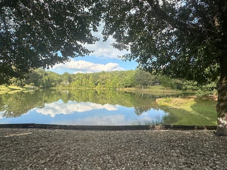 Clarkesville, GA 30523 Habersham County