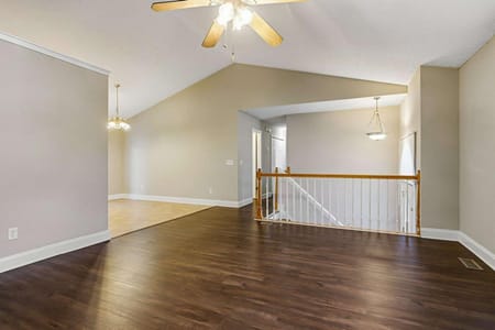 Cartersville, GA 30120 Bartow County