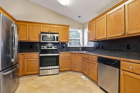 Cartersville, GA 30120 Bartow County