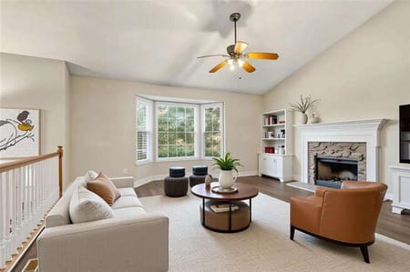 Cartersville, GA 30120 Bartow County