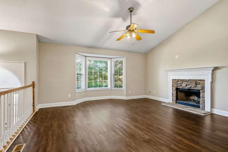Cartersville, GA 30120 Bartow County