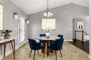 Cartersville, GA 30120 Bartow County