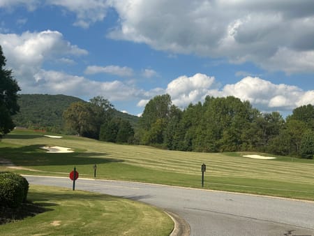 Clarkesville, GA 30523 Habersham County
