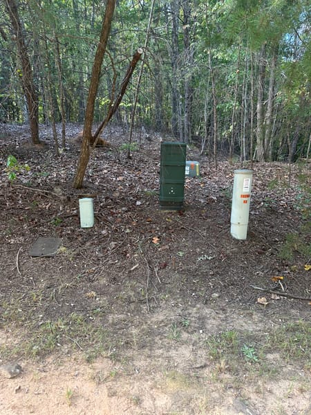 Clarkesville, GA 30523 Habersham County